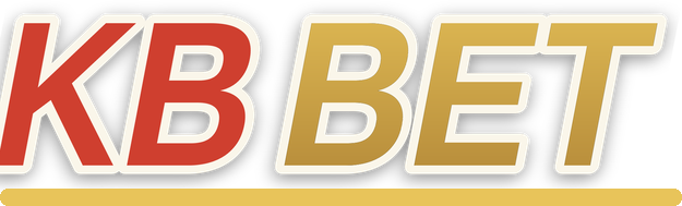 kbbet