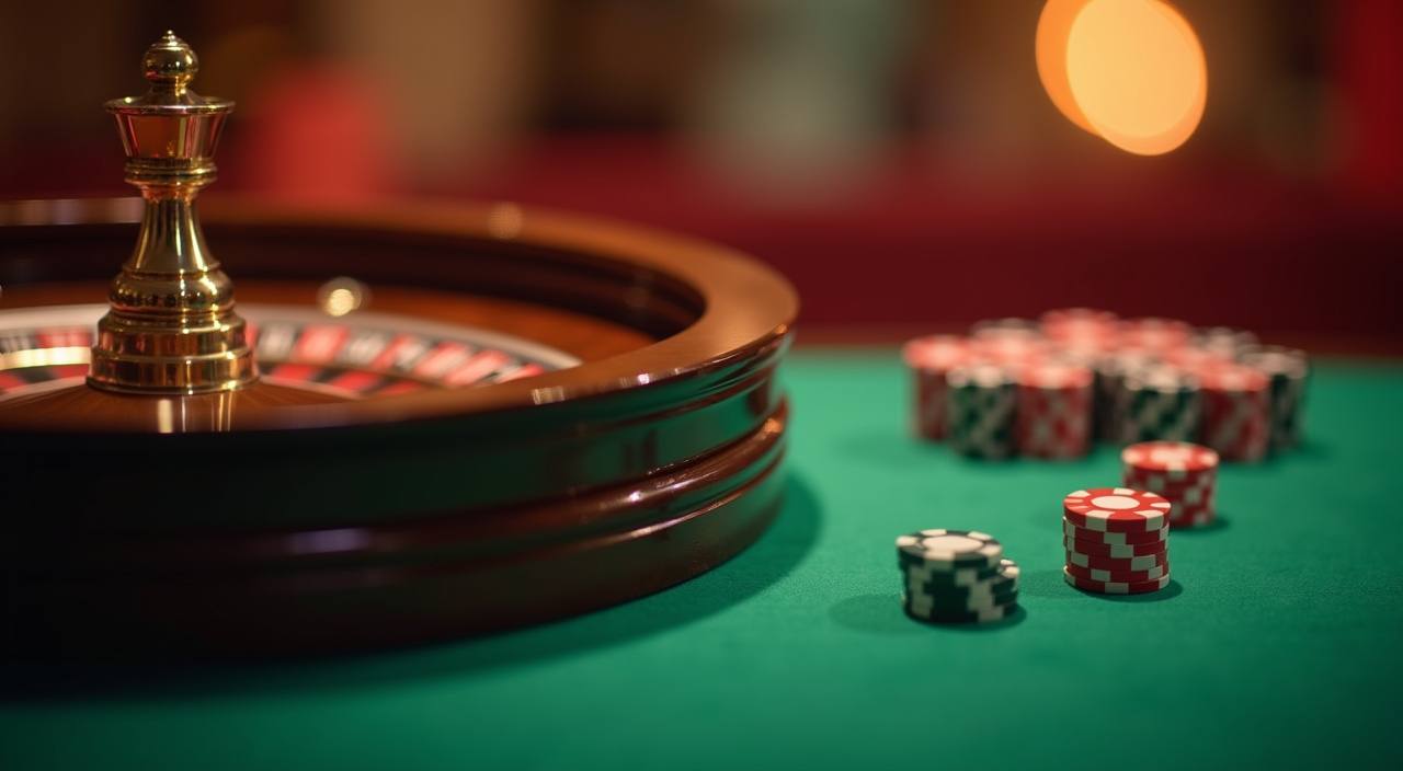 Teen Patti Chase